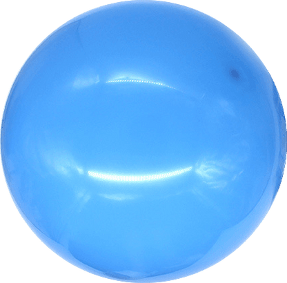 18″ Rubber Balloons– B144 - party X party