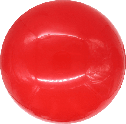 18″ Rubber Balloons– B144 - party X party