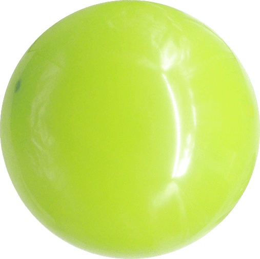 18″ Rubber Balloons– B144 - party X party