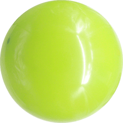 18″ Rubber Balloons– B144 - party X party