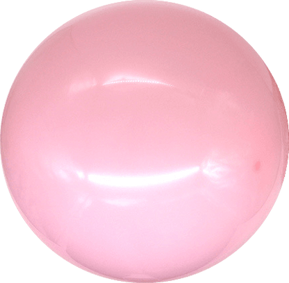 18″ Rubber Balloons– B144 - party X party