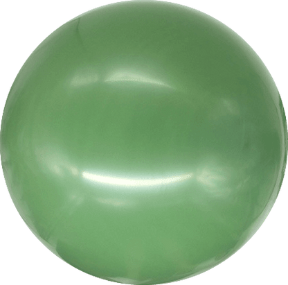 18″ Rubber Balloons– B144 - party X party