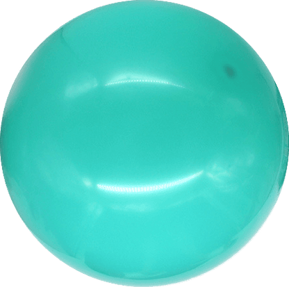 18″ Rubber Balloons– B144 - party X party