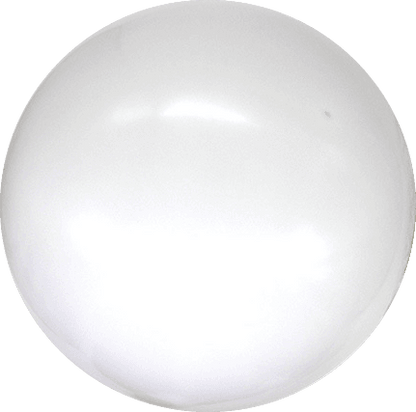 18″ Rubber Balloons– B144 - party X party