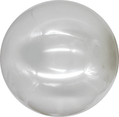 18″ Rubber Balloons– B144 - party X party