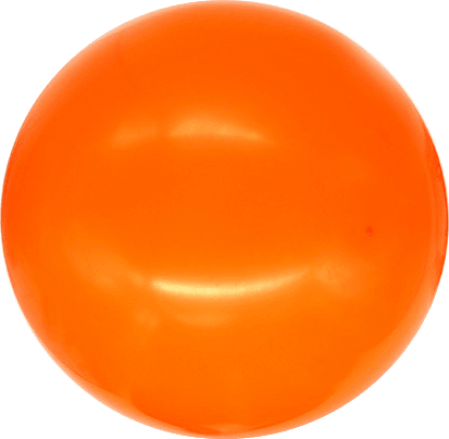 18″ Rubber Balloons– B144 - party X party