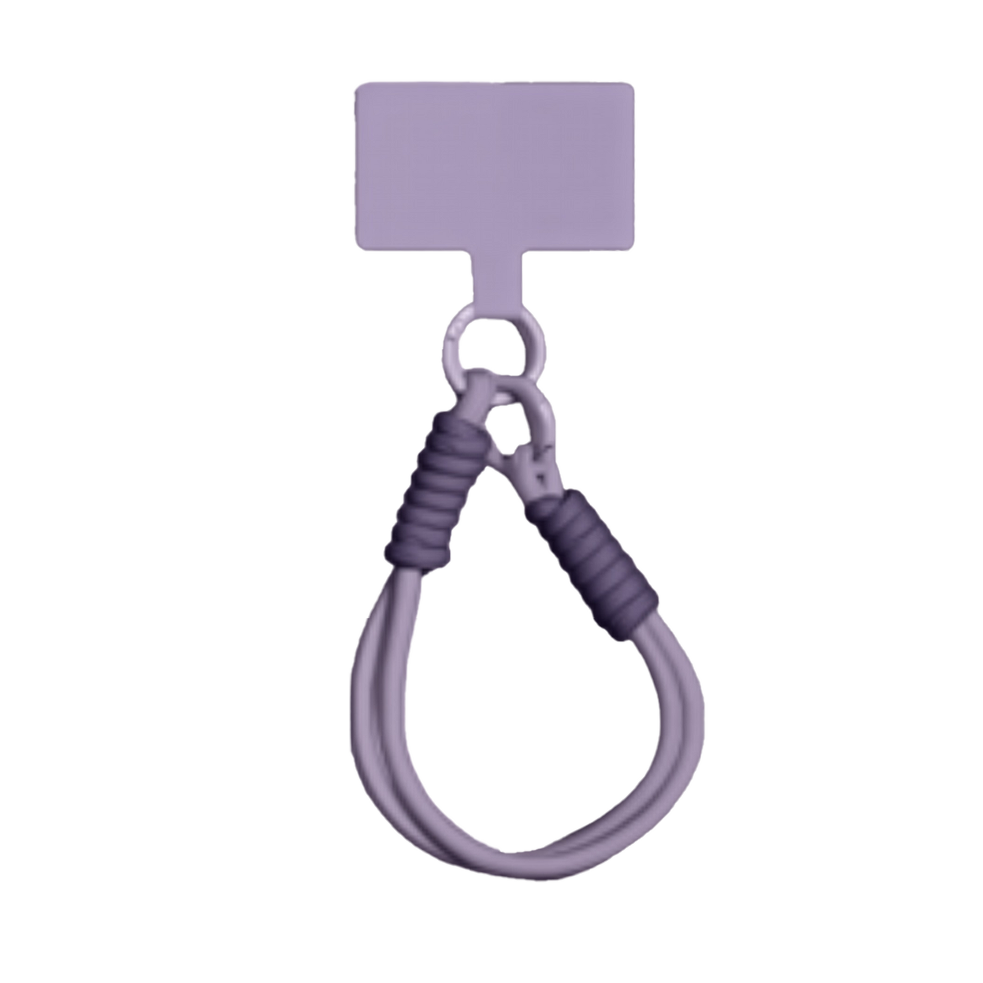 Phone Strap - PNSTP-00024 party X party