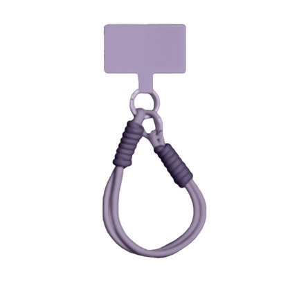 Phone Strap - PNSTP-00024 party X party