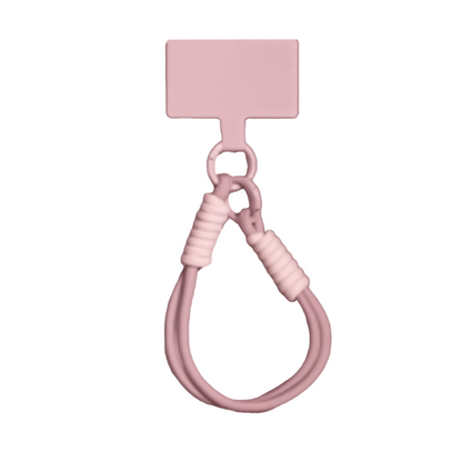 Phone Strap - PNSTP-00024 party X party