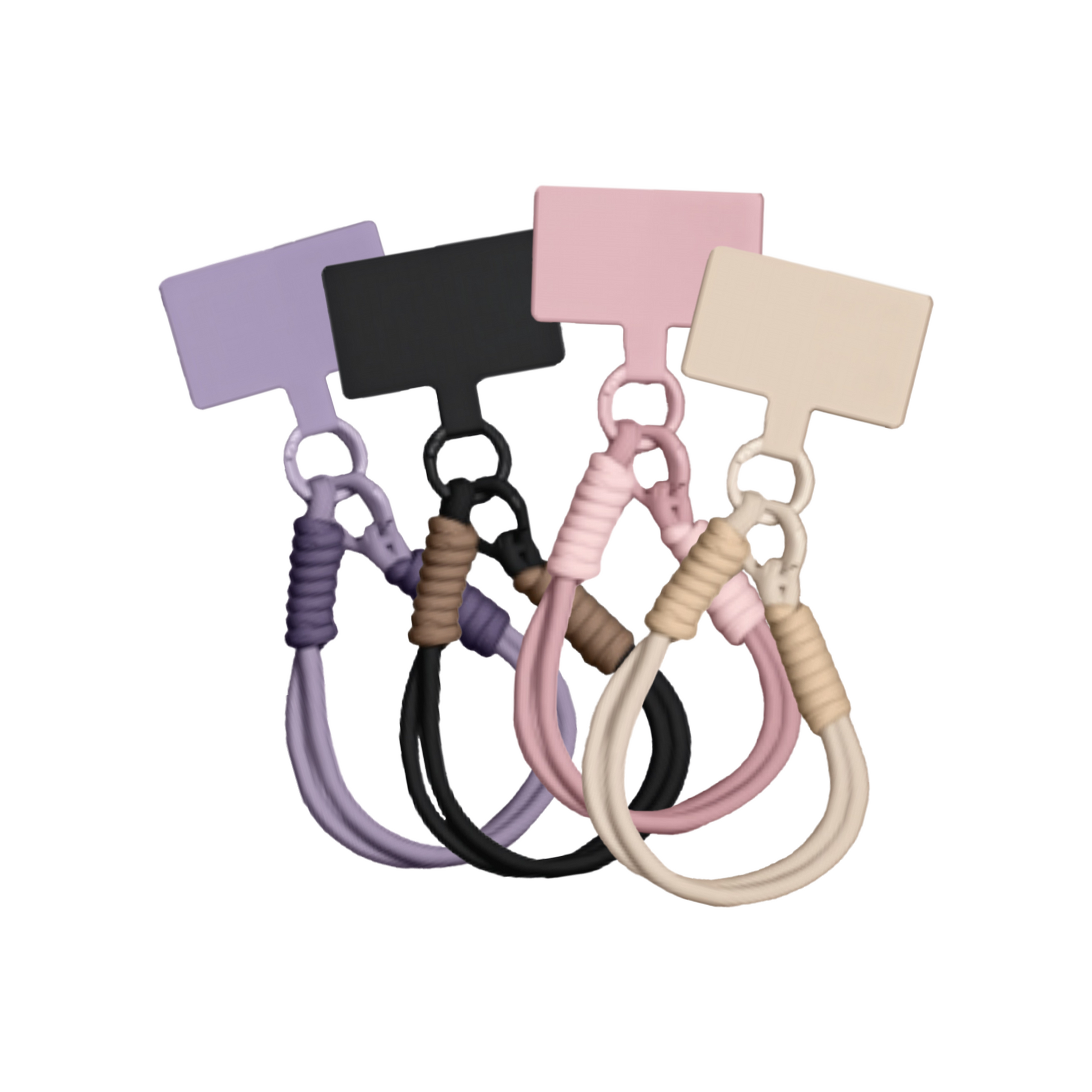 Phone Strap - PNSTP-00024 party X party