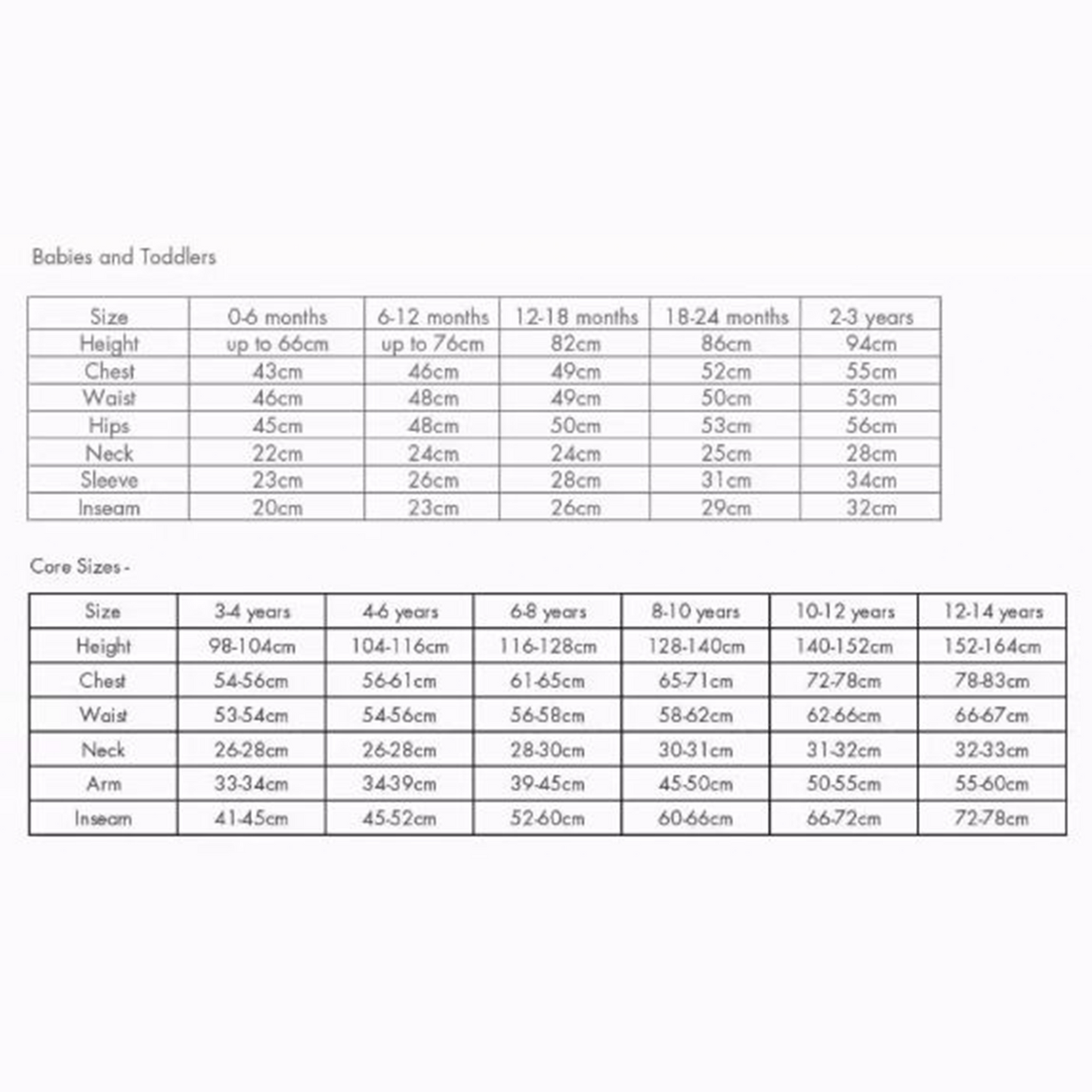 Halloween Cos PJMASKS Boys and Girls Jumpsuit Pajamas – Little Heroes Party Costume Set party X party