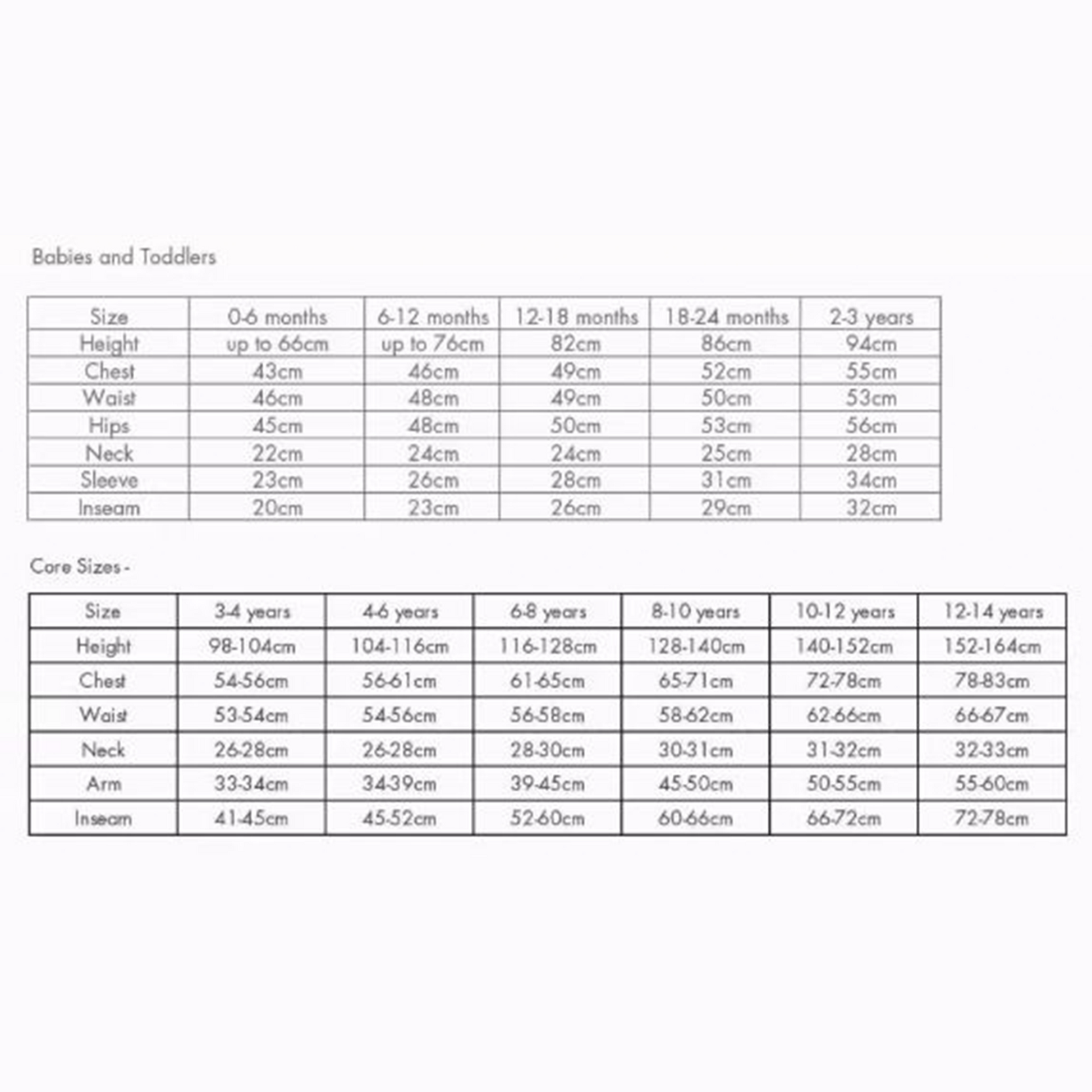 Halloween Cos PJMASKS Boys and Girls Jumpsuit Pajamas – Little Heroes Party Costume Set party X party