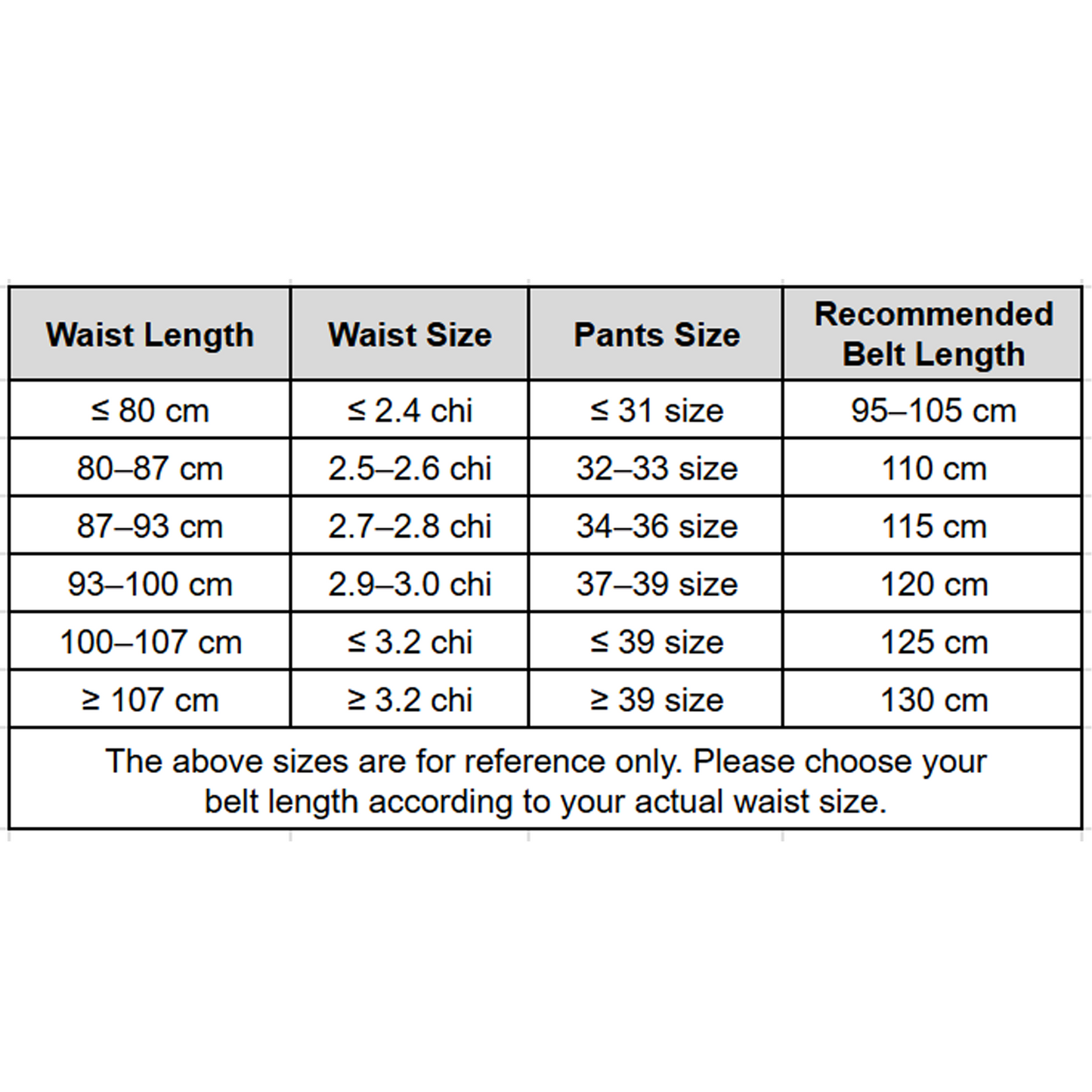 Custom Belt Buckle (Automatic or Pin Buckle Head), Company LOGO, Name DIY, High-End Gift party X party