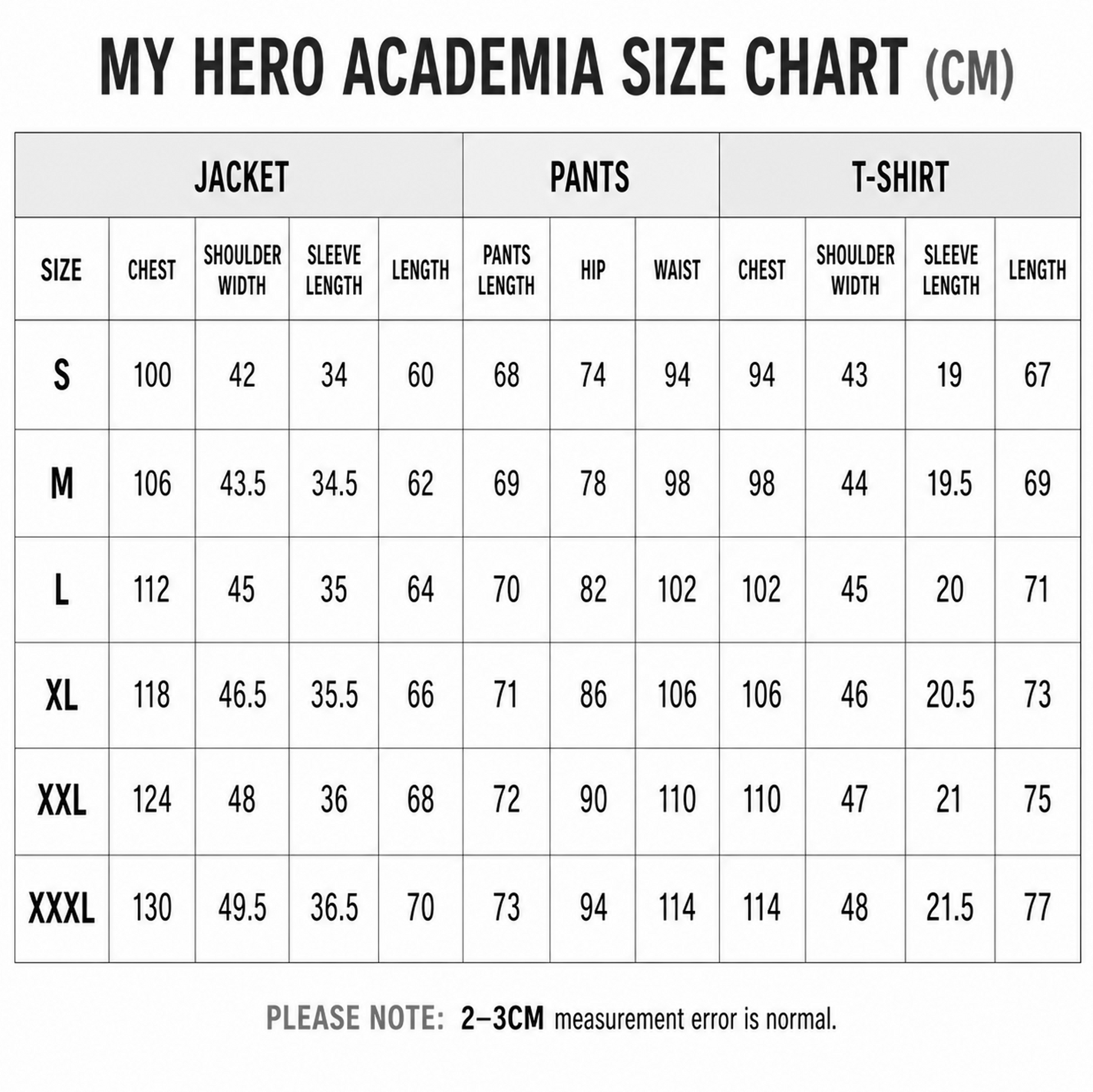 Hawks Cosplay Costume – My Hero Academia Season 4 Hero Anime Halloween Outfit | UA008 party X party