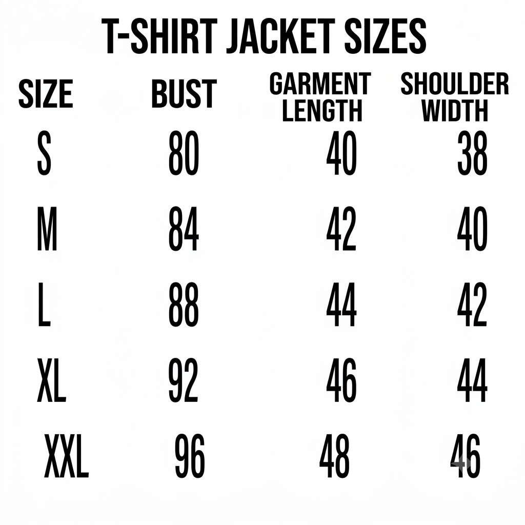 Harley Quinn Cosplay Costume T-Shirt – Suicide Squad (2016) Movie | DC203 party X party