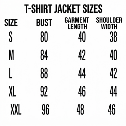 Harley Quinn Cosplay Costume T-Shirt – Suicide Squad (2016) Movie | DC203 party X party
