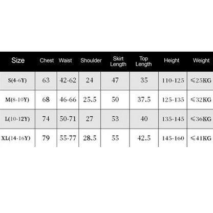 Cosplay Kid Pirate Costume: Pirates of the Caribbean Outfit Boy/Girl party X party