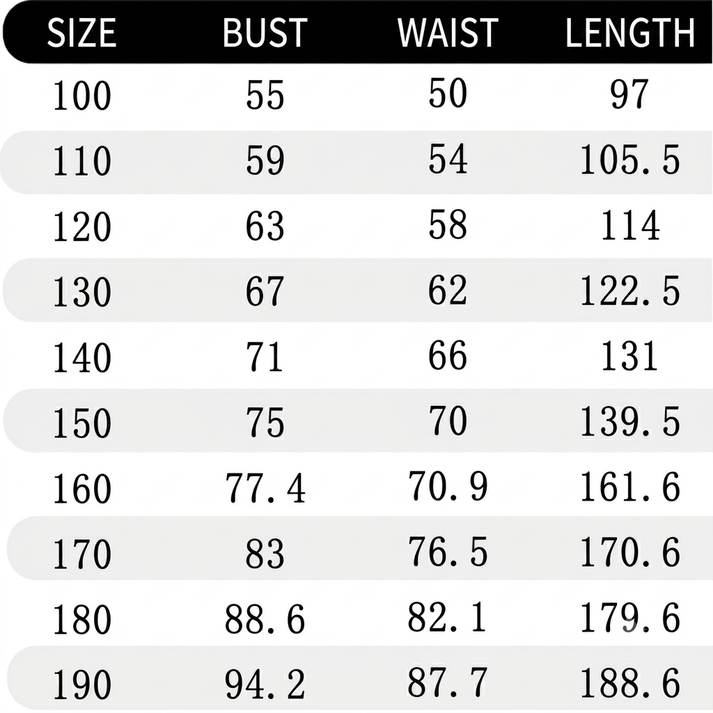 The Flash Season 5 Cosplay Costume Bodysuit with Mask Youth to Adult Superhero Jumpsuit Halloween Outfit – DC303 party X party