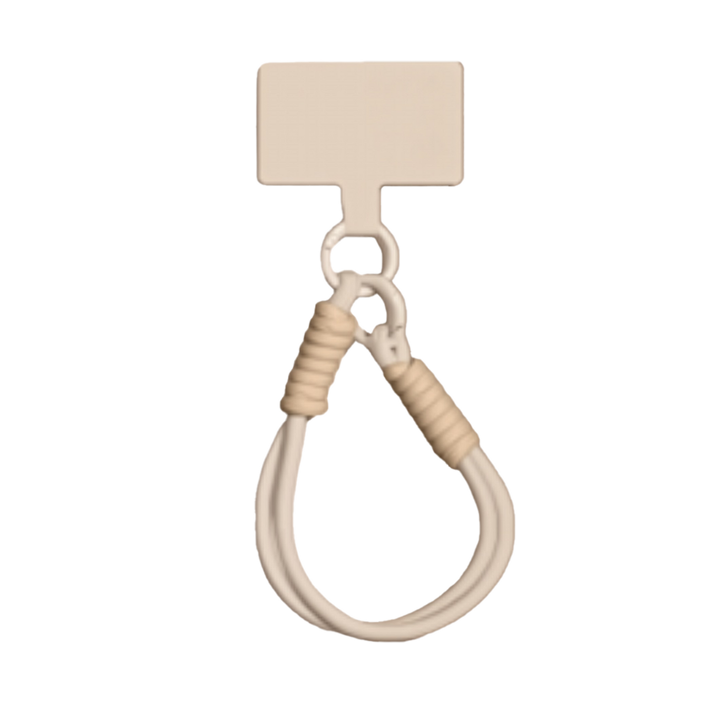 Phone Strap - PNSTP-00024 party X party
