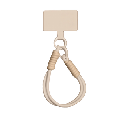 Phone Strap - PNSTP-00024 party X party