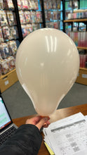 將圖片載入圖庫檢視器 馬卡龍氣球組合 生日氣球佈置裝飾(8種色) --B003
