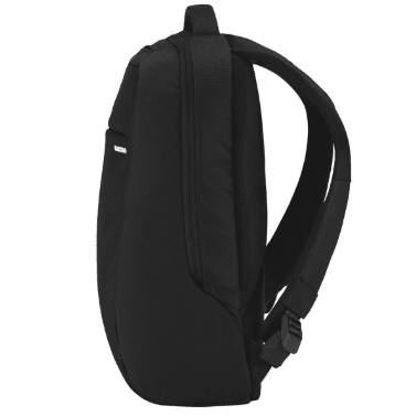 incase - ICON Lite Backpack - Black INCO100279-BLK – LP-212 - party X party