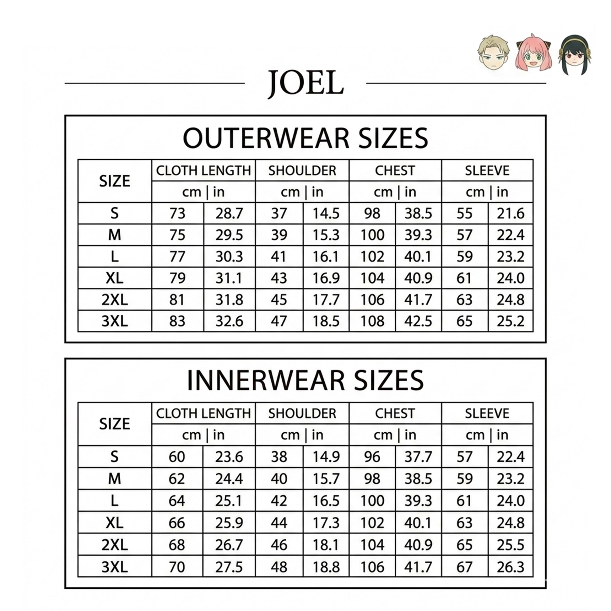 Spy x Family Yor Movie Cosplay Outfit – Full Set with Coat & Accessories SF018 party X party