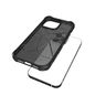 Element Case - Special Ops (iPhone 14 Pro Max) Phone Case - SmokeBlack – LP-187 - party X party