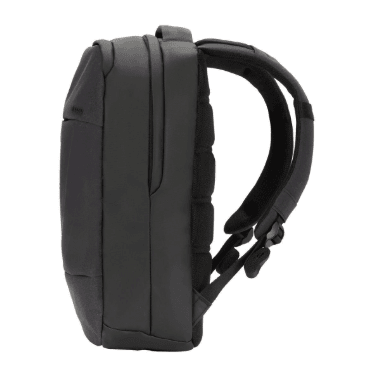 incase - City Dot Backpack - Black INCO100421-BLK – LP-211 - party X party