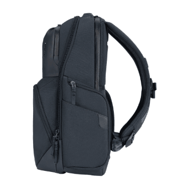 incase - A.R.C. Commuter Pack Backpack - Black INCO100683-NVY – LP-219 - party X party