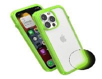 catalyst - Catalyst Influence for iPhone 13 Pro - Glow-In-The-Dark – LP-022 - party X party