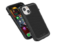 catalyst - Vibe for iPhone 13 - Stealth Black LP-005