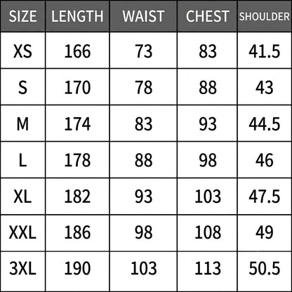 M Superman Gray Cosplay – New City Superman Villain Bodysuit with Cape – Stage Performance Costume | DC006 party X party