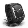 catalyst - Apple Watch Series 78 45mm shock-resistant and drop-resistant protective case (with strap) - black – LP-066 - party X party