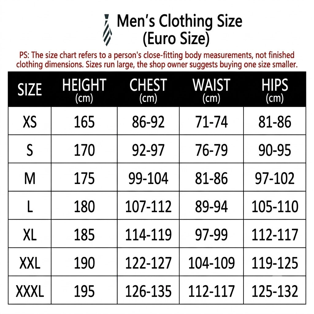 Hisoka Morow Red Cosplay Costume Full Anime Role Play Outfit Hunter x Hunter Halloween Convention Uniform Set – QL005 party X party