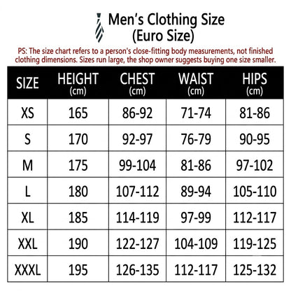 Hisoka Morow Red Cosplay Costume Full Anime Role Play Outfit Hunter x Hunter Halloween Convention Uniform Set – QL005 party X party