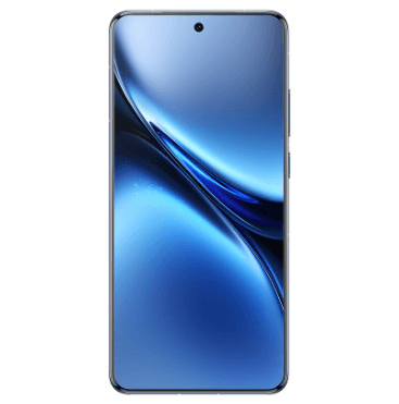 vivo - X200 PRO 5G Smartphone 16GB512GB - Ocean Blue – LP-224 - party X party