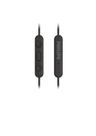 Philips TAE5008BK/00 USB‑C Wired In‑Ear Headphones – Black LP‑118 | 10 mm Drivers, Built‑in DAC & 3‑Button Remote - party X party