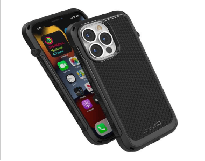 catalyst - Vibe for iPhone 13 Pro - Stealth Black – LP-006