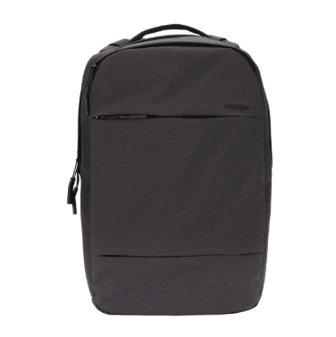 incase - City Dot Backpack - Black INCO100421-BLK – LP-211 - party X party