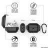 catalyst - Waterproof and impact-resistant protective case for AirPods Pro (1st 2nd Gen.) - Black – LP-056