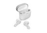 Philips TAT2139WT/97 13 mm True Wireless Earbuds – White LP‑124 | 28 h Battery & Dynamic Bass - party X party