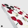 kate spade New York - iPhone 16 Pro Max Professional Protective Case - Cherry Dot KS054472 – LP-177 - party X party