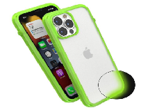 catalyst - Catalyst® Influence for IPhone 13 Pro Max - Glow-In-The-Dark LP-020