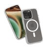 catalyst - Influence Phone Case for iPhone 16 Pro MagSafe Compatible - Clear – LP-061 - party X party