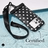 kate spade New York - Waterproof Floating Bag - Image KS053358 – LP-113 - party X party