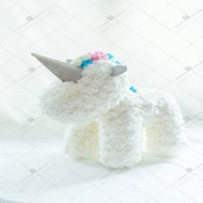 💕 Rose Unicorn - party X party