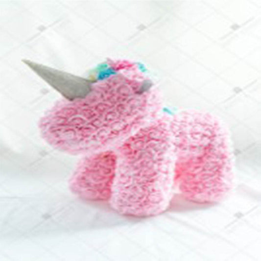 💕 Rose Unicorn - party X party