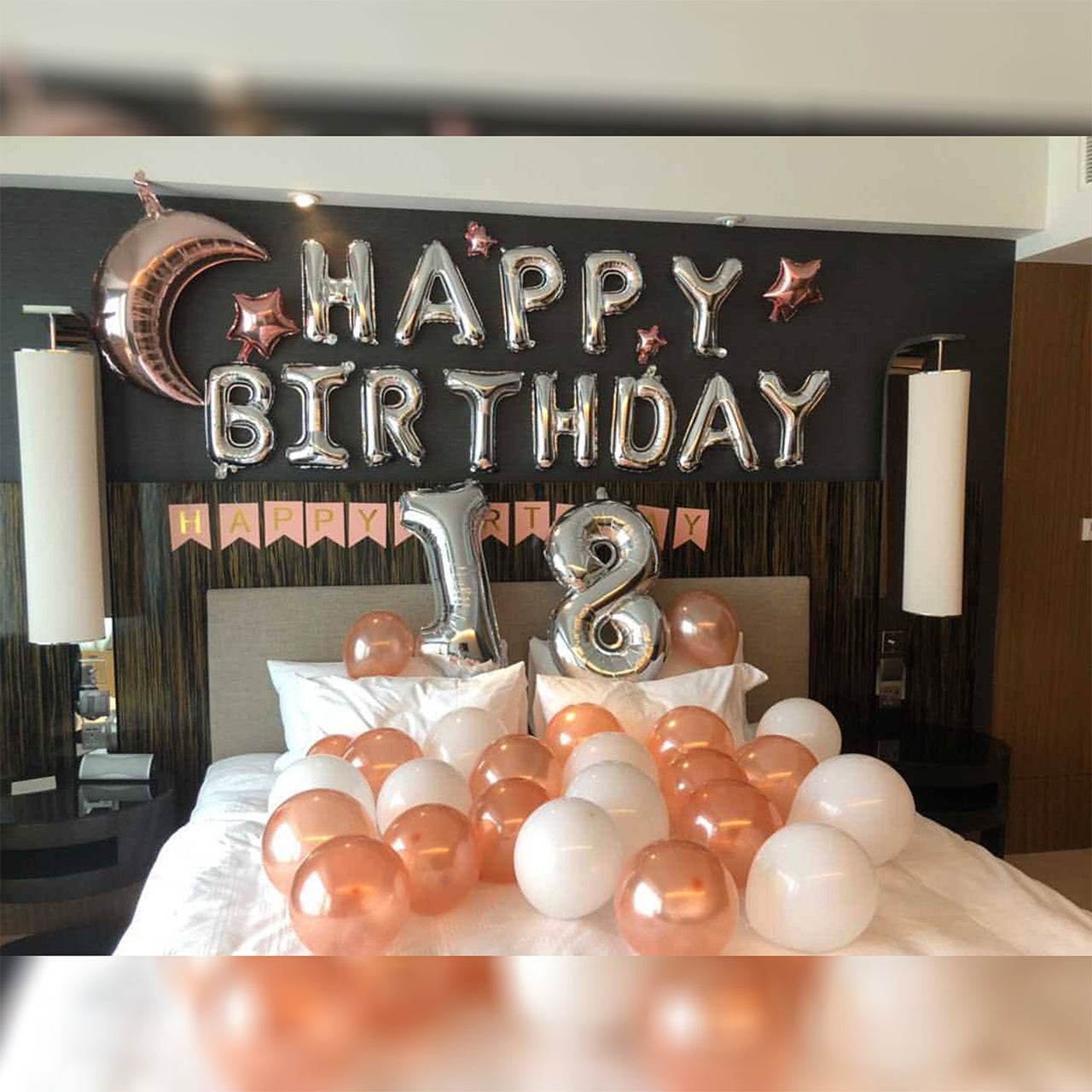 Hong Kong Island Quarry Bay to Causeway Bay Limited Offer - Door-to-Door Installation Service - party X party