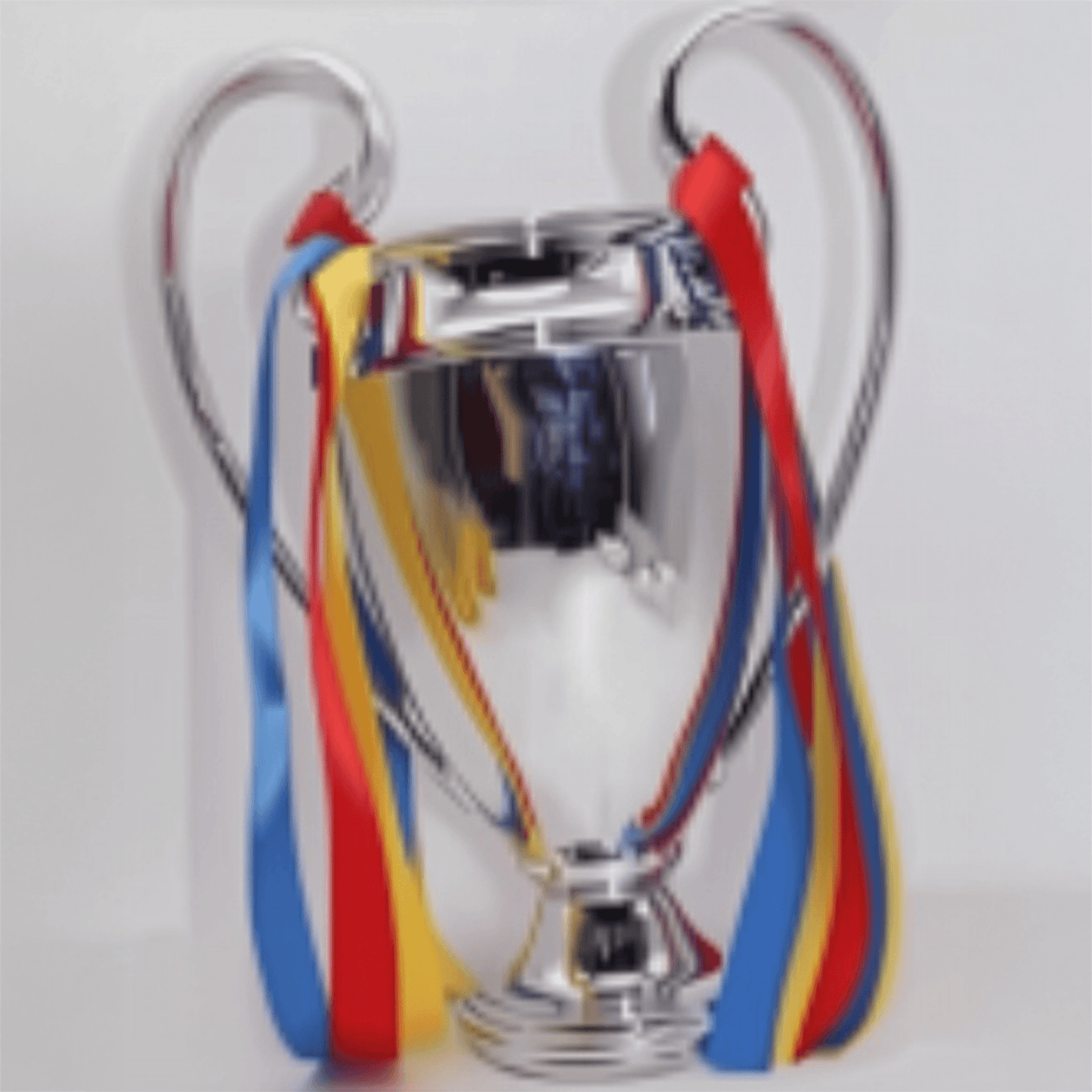 Engravable Metal Trophy | Creative Commemorative Award in Various Sizes – TR-1500 - party X party